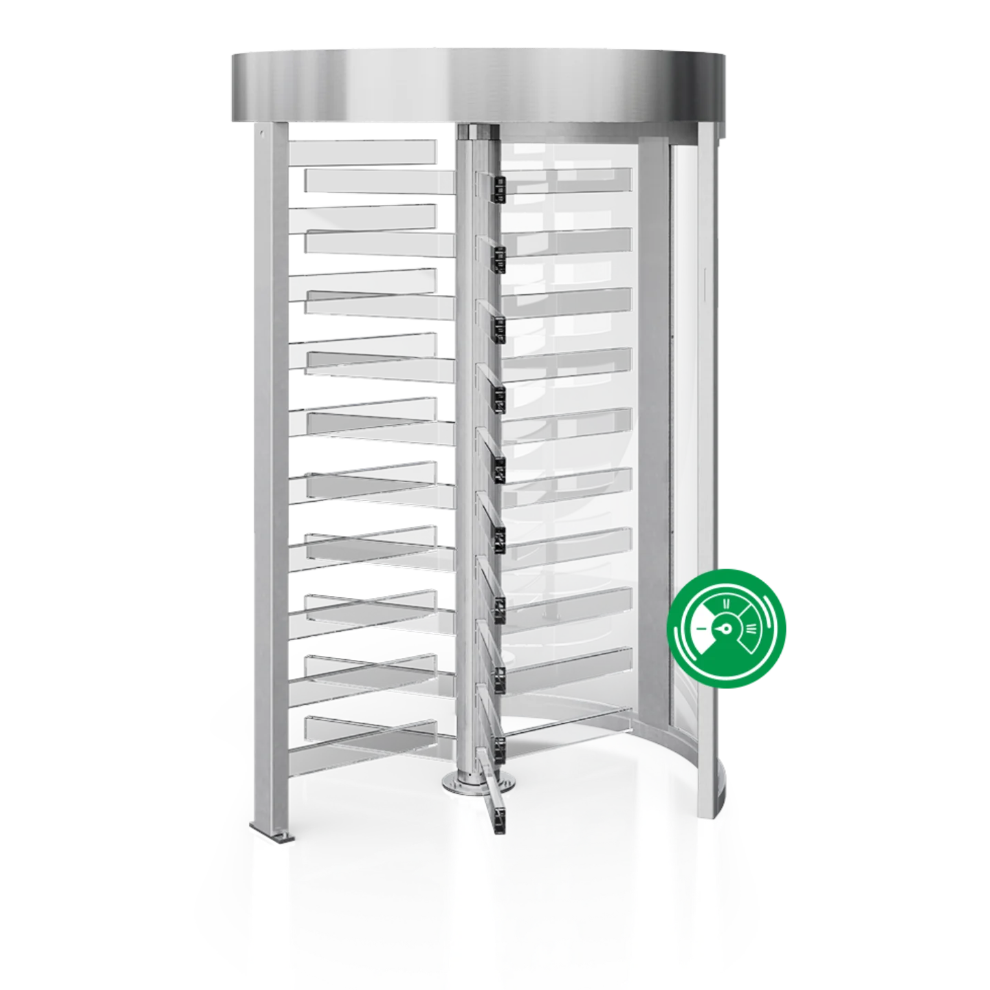 Turnlock 200